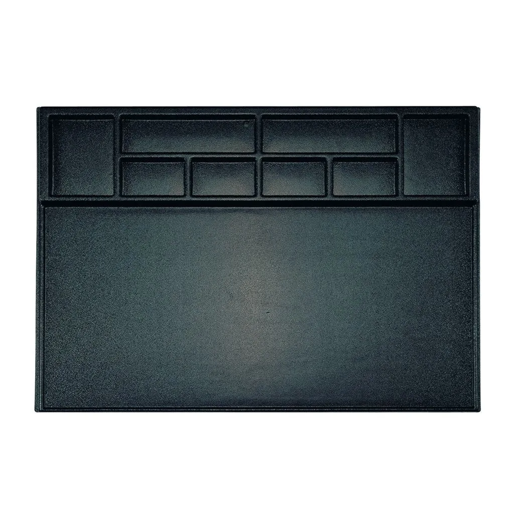 TengTools - ABS top for TengTools 26inch Wide Cabinets - ABS-TOP