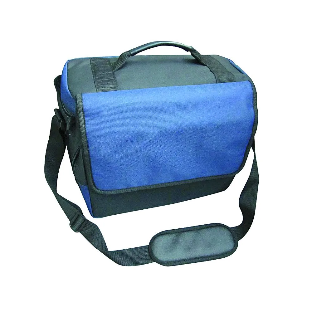 ACDC - Tool Bag Sling Bag Style