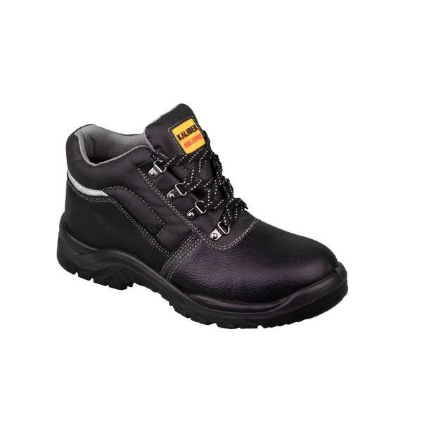 Safety Boots / Raptor Safety Boot (Kaliber)