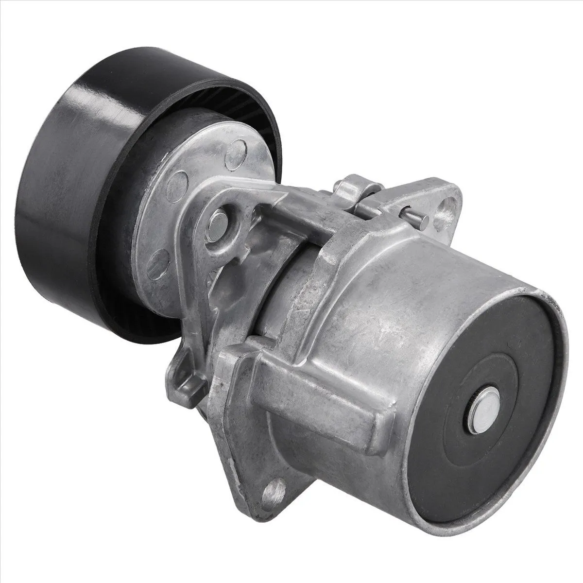 for 318I 318Is 318Ti Z3 1.8L Engine Belt Tensioner Compatible with Bmw