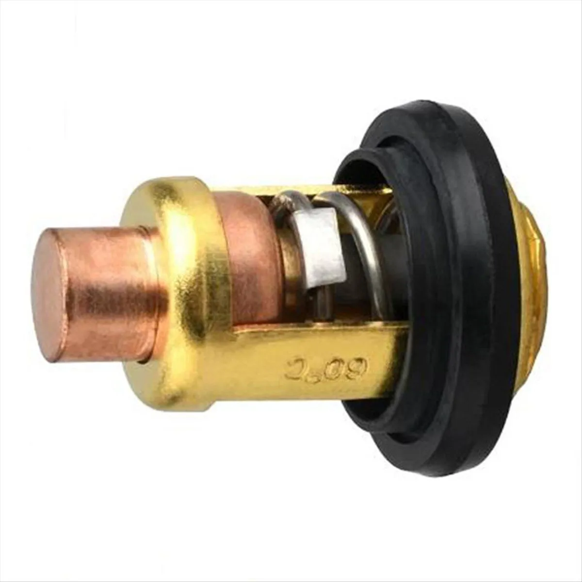 3R3-01030-0 Thermostat 60 140 for Outboard Motor