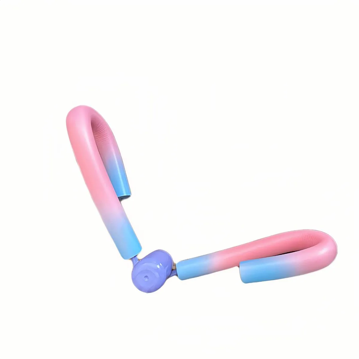 Hip Lift Fitness Yoga Aid Leg Beauty Device