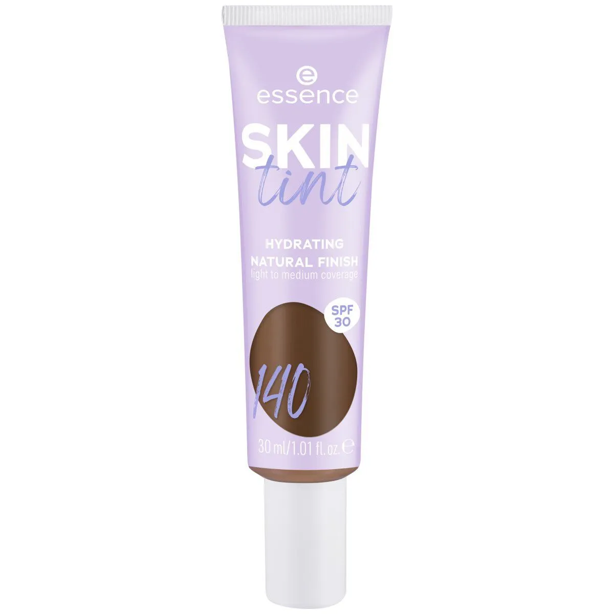 Essence Skin Tint