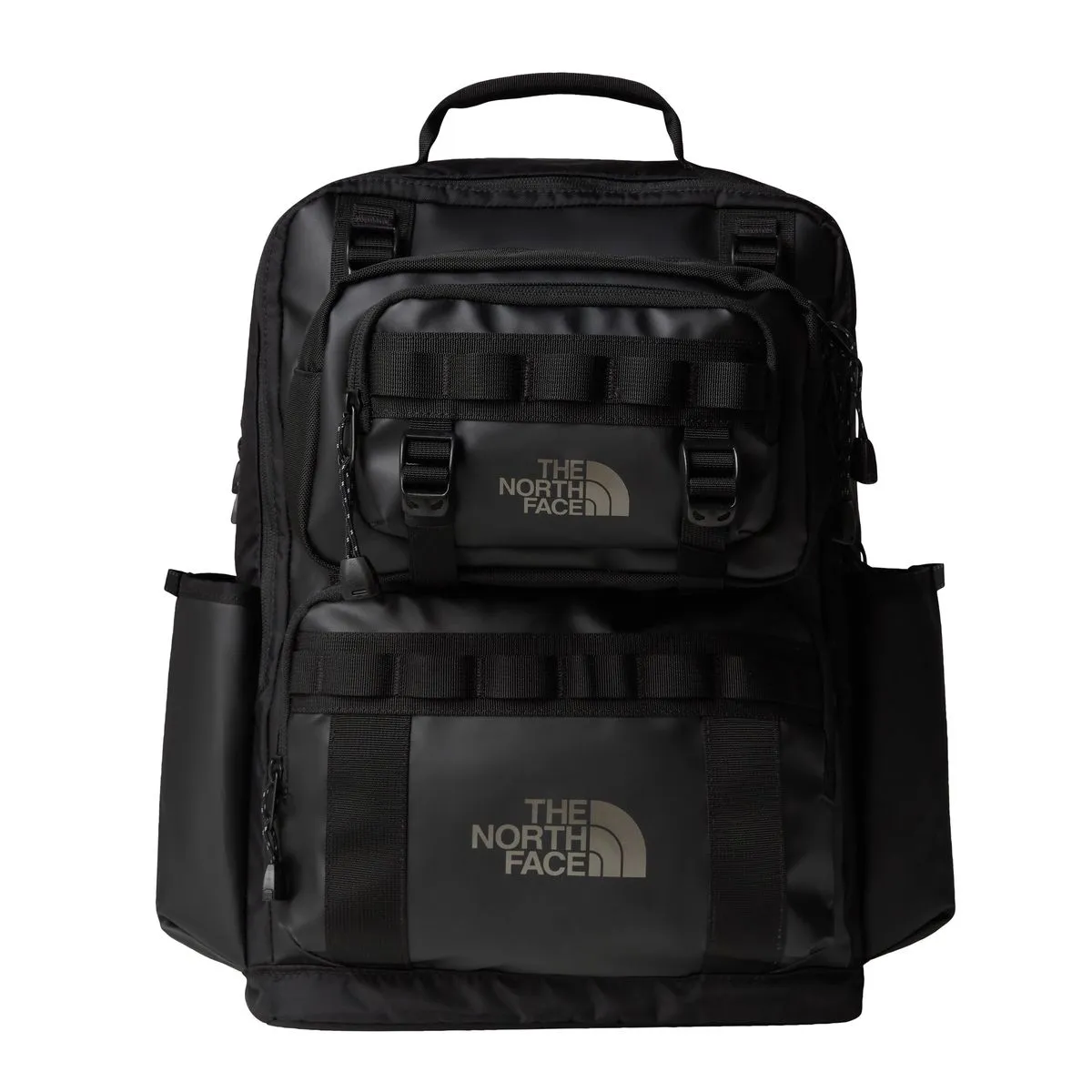 The North Face Base Camp Daypack