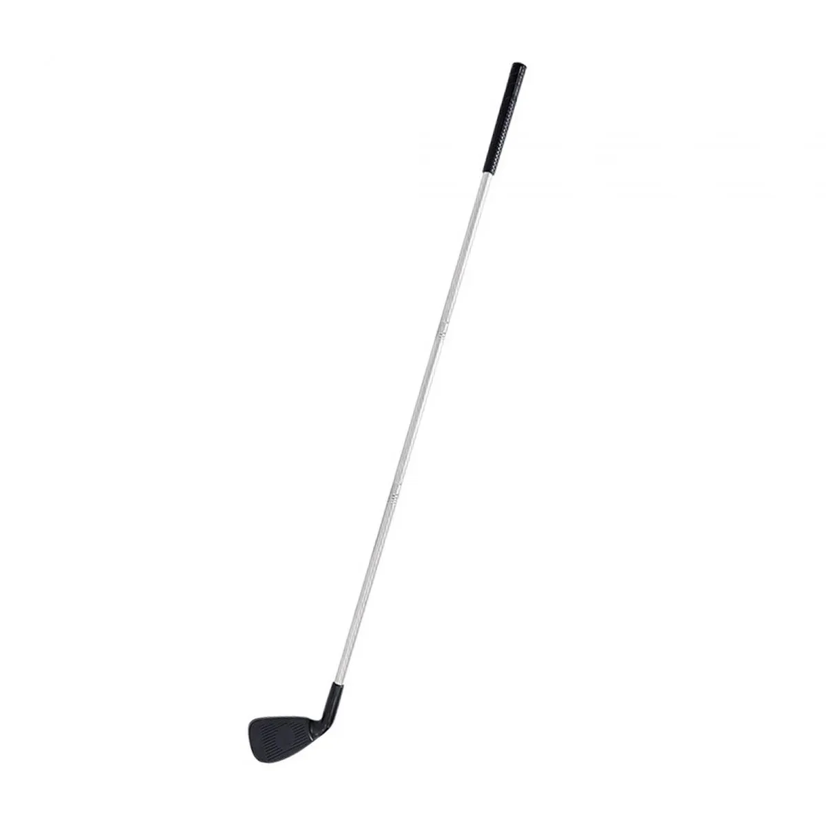 Golf Wedge Portable Golf Chipper Club for Outdoor Toy Sports Unisex Adults