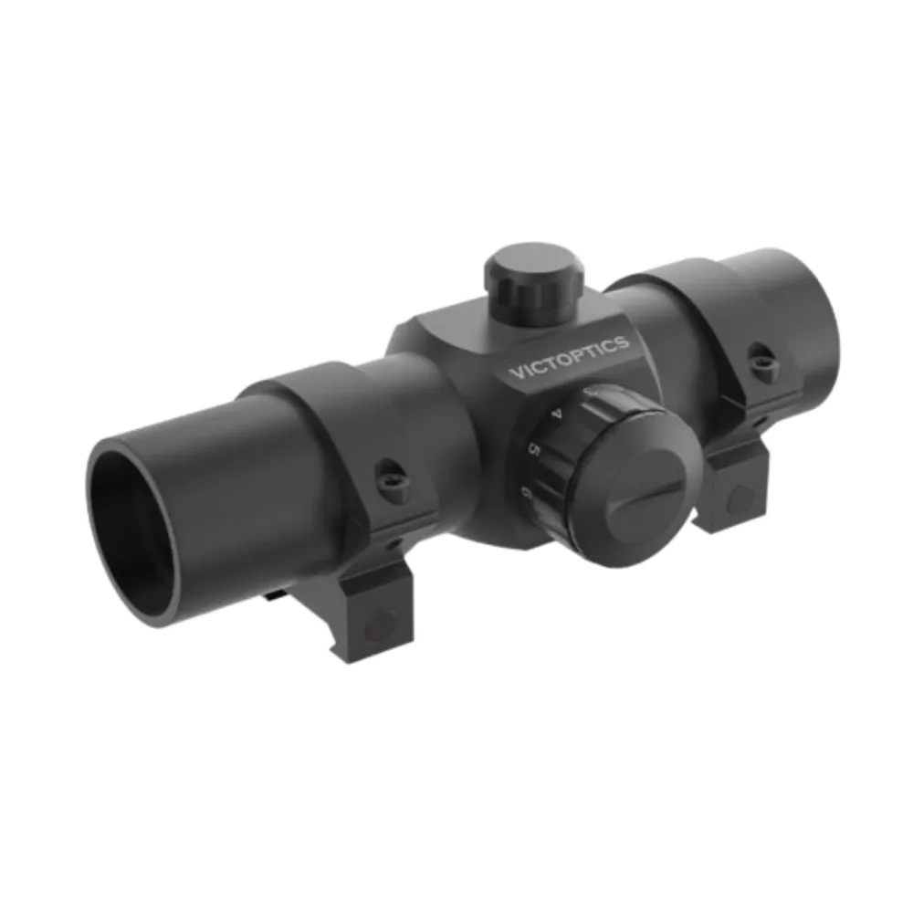 Rdsl06 T1 1x30 Red Dot Sight