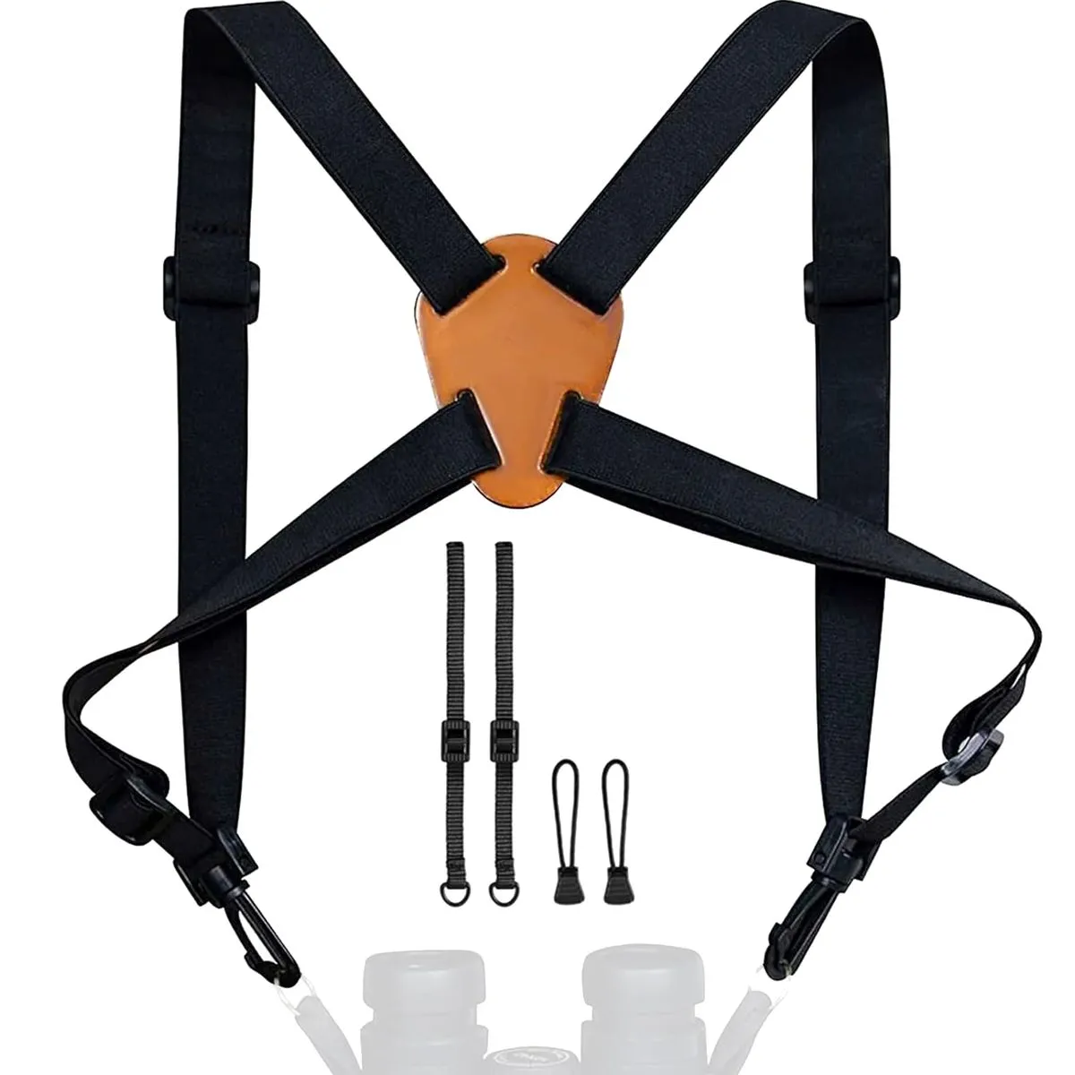 Adjustable Binocular Strap for Binoculars Camera Rangefinders Camera Strap