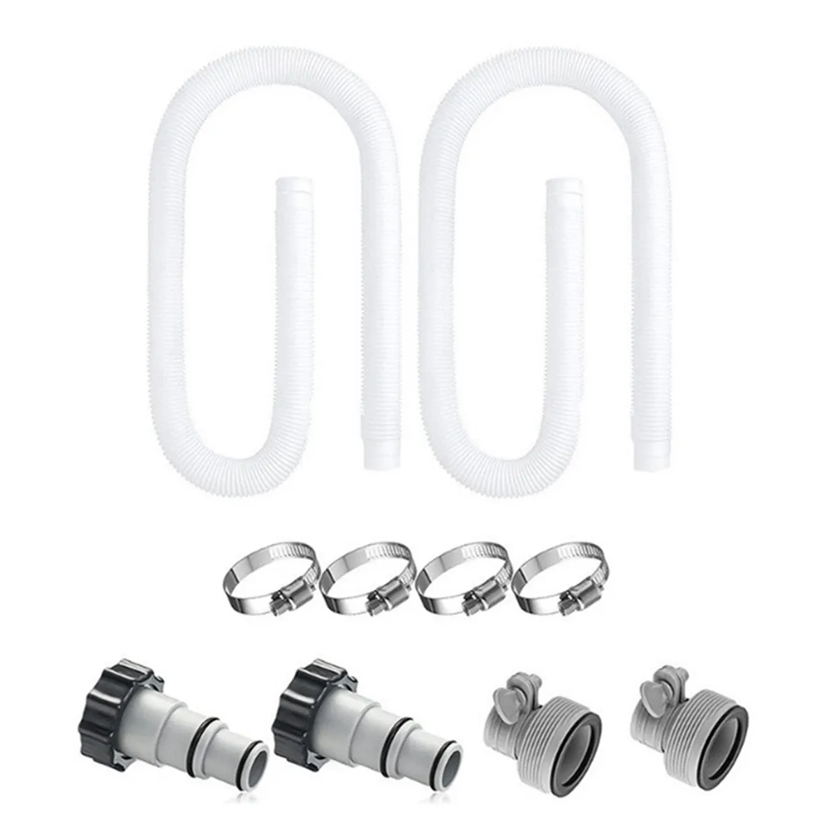 Pool Hoses Skimmer Pool Hoses for Pool Pump Filter