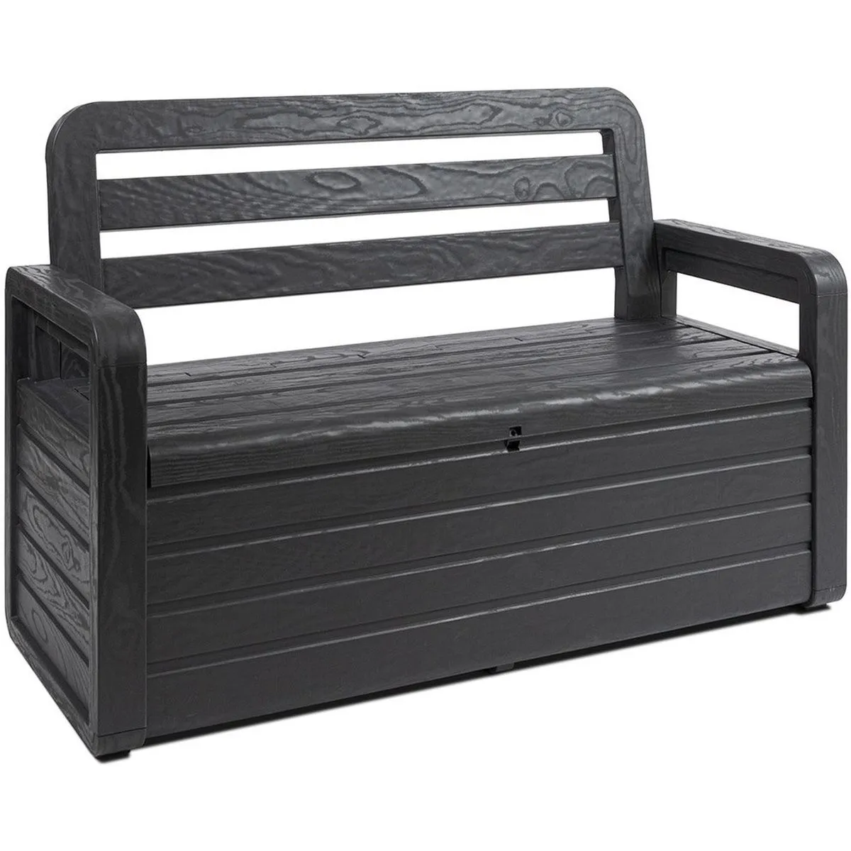 Toomax Forever Spring Garden Bench 270L