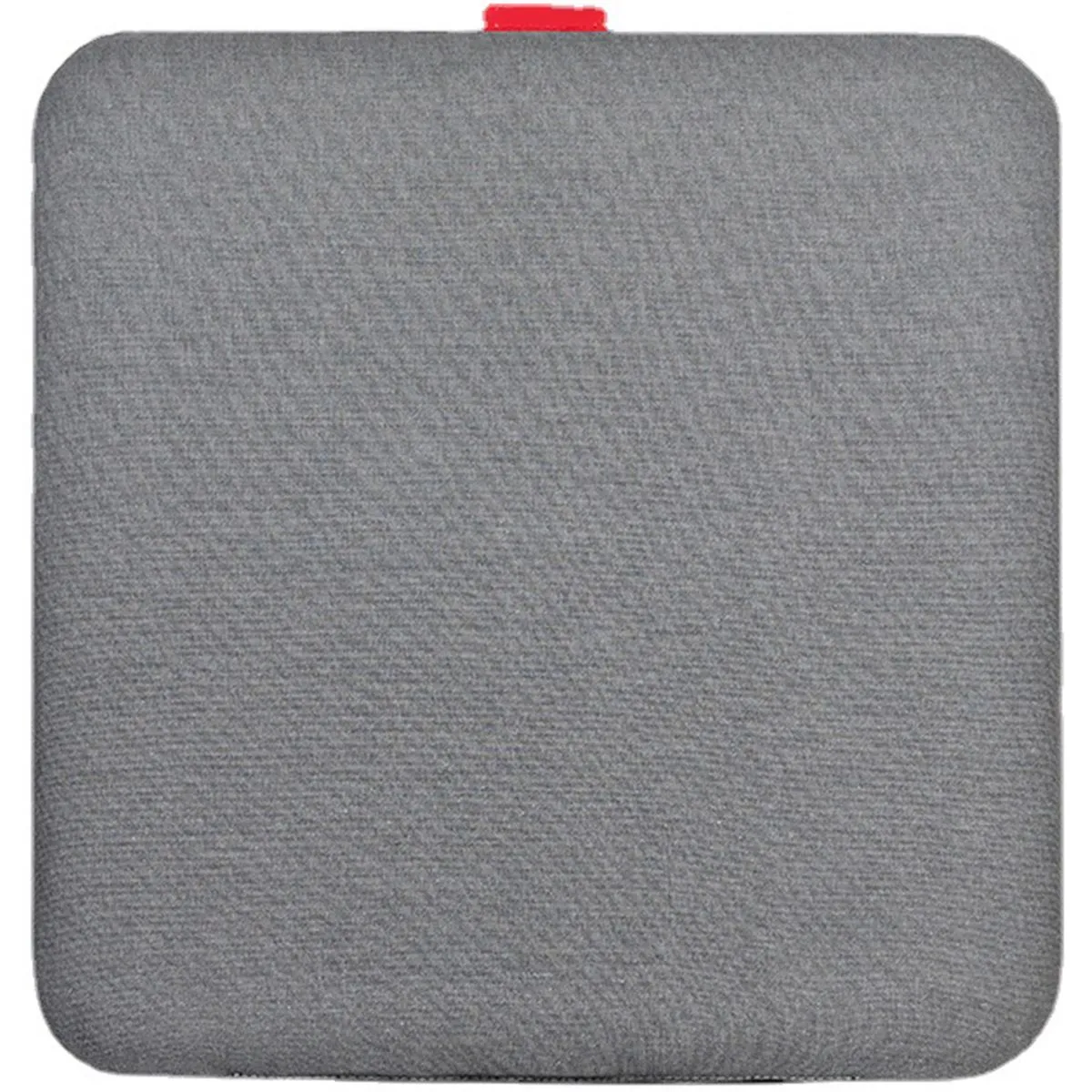 30x30cm Hot Press Pads,Insulation Transfer Mat,Fireproof Heating Pad Tool