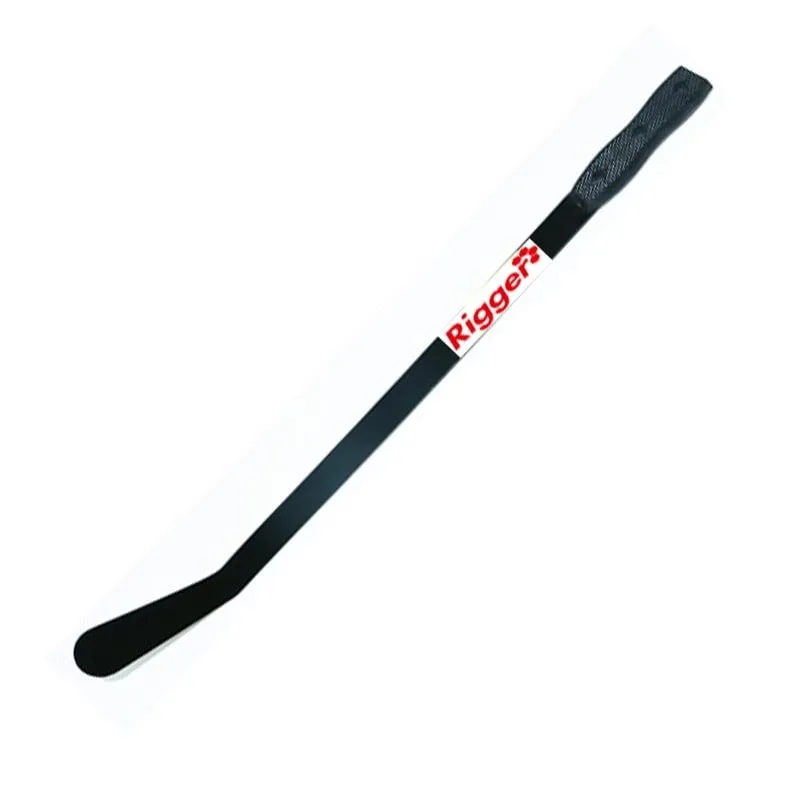 Grass Slasher