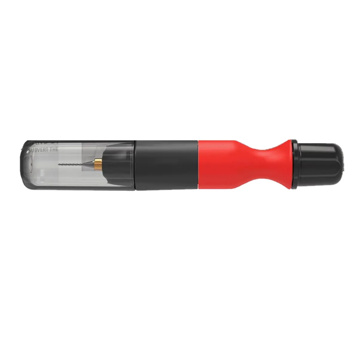 3.175Mm General Purpose Hobby Mini Handy Drill Compatible with Universal