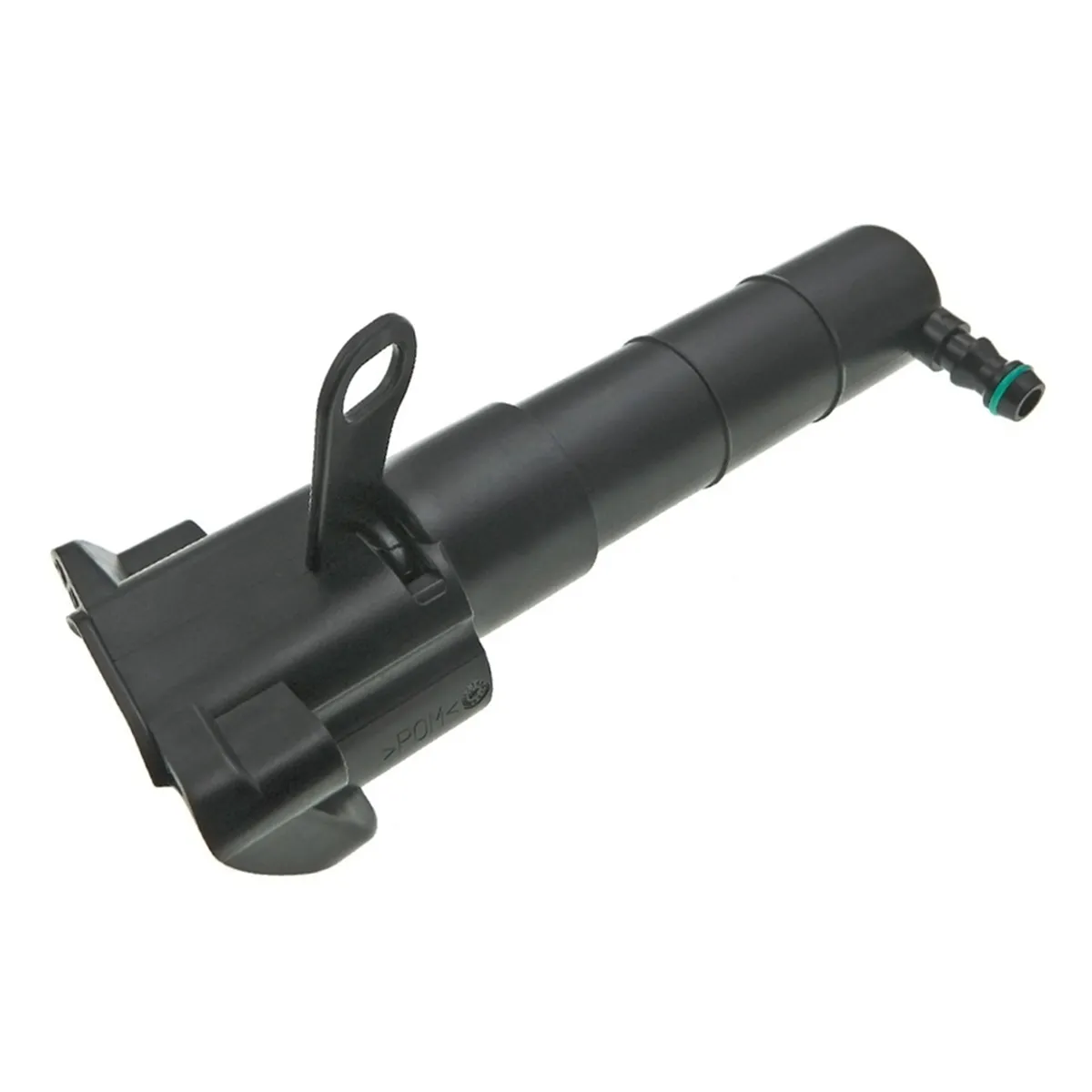 Car Cleaning Headlight Spray Gun 30699229 Parts Left Car Accessories