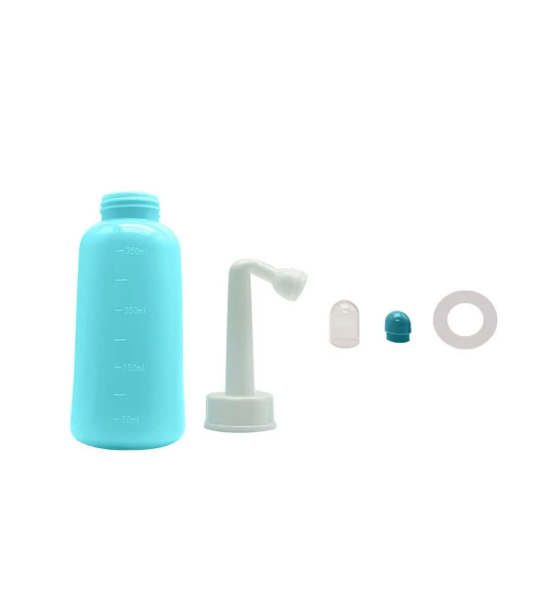 Portable Bidet for Personal hygience care