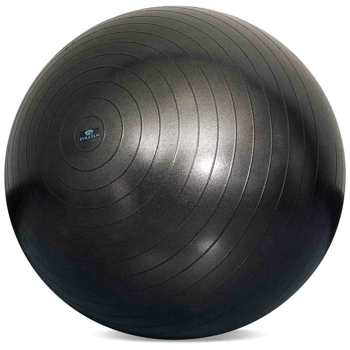 Eva & Elm Anti-Burst Yoga / Gym Ball
