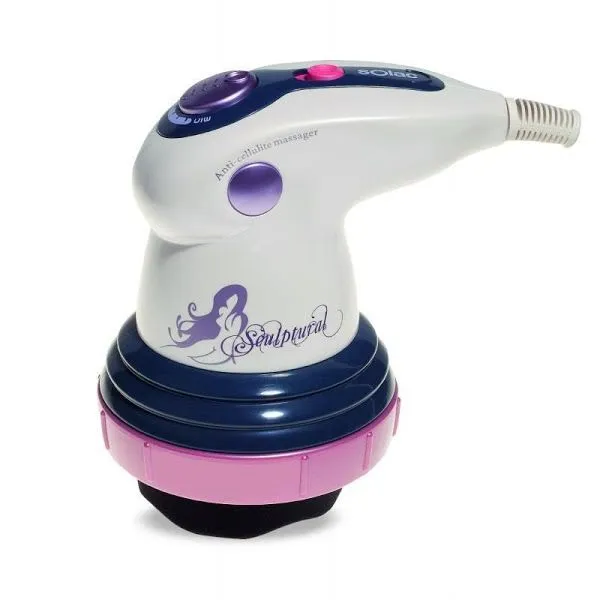 GB Anti-Cellulite Massager