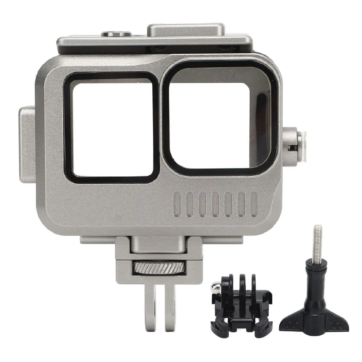40m Waterproof Case for Hero 11/10/9