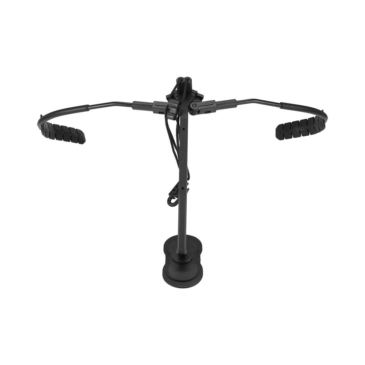 Adjustable Saxophone Neck Strap Musical Instrument Accessories