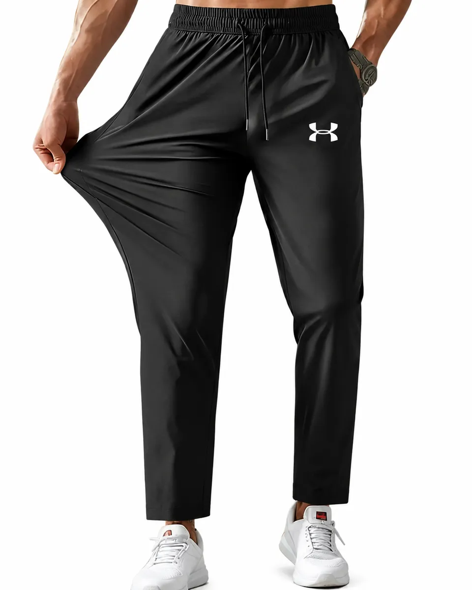 FlexMotion Pants - size Small