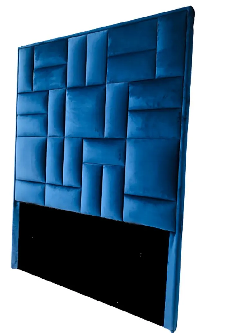 Modern Headboard