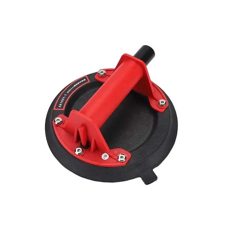 200mm Suction Cup Vacuum Lifter FH-13