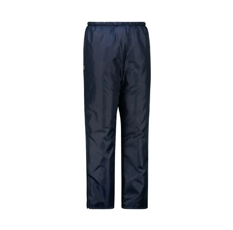 Rebel Thermoskin Freezer Trousers