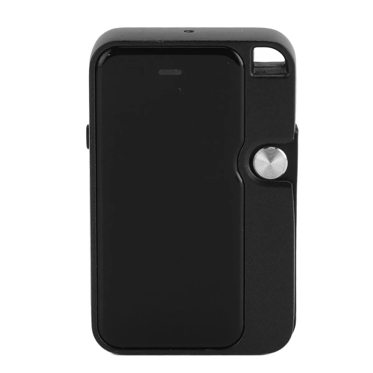Voice Recorder, Magnetic, 32GB