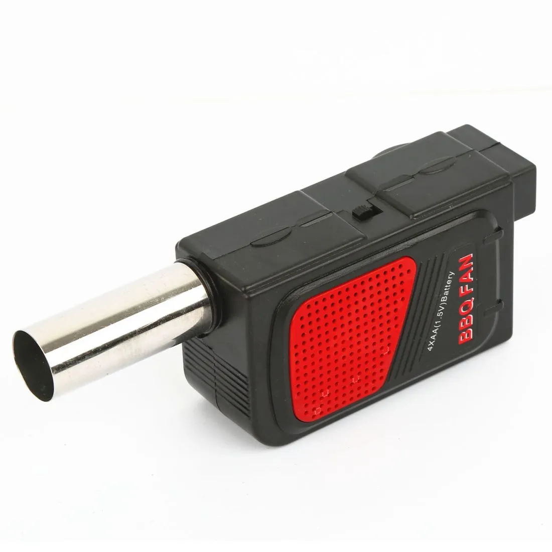 Cre8tive Braai Electric Air Blower