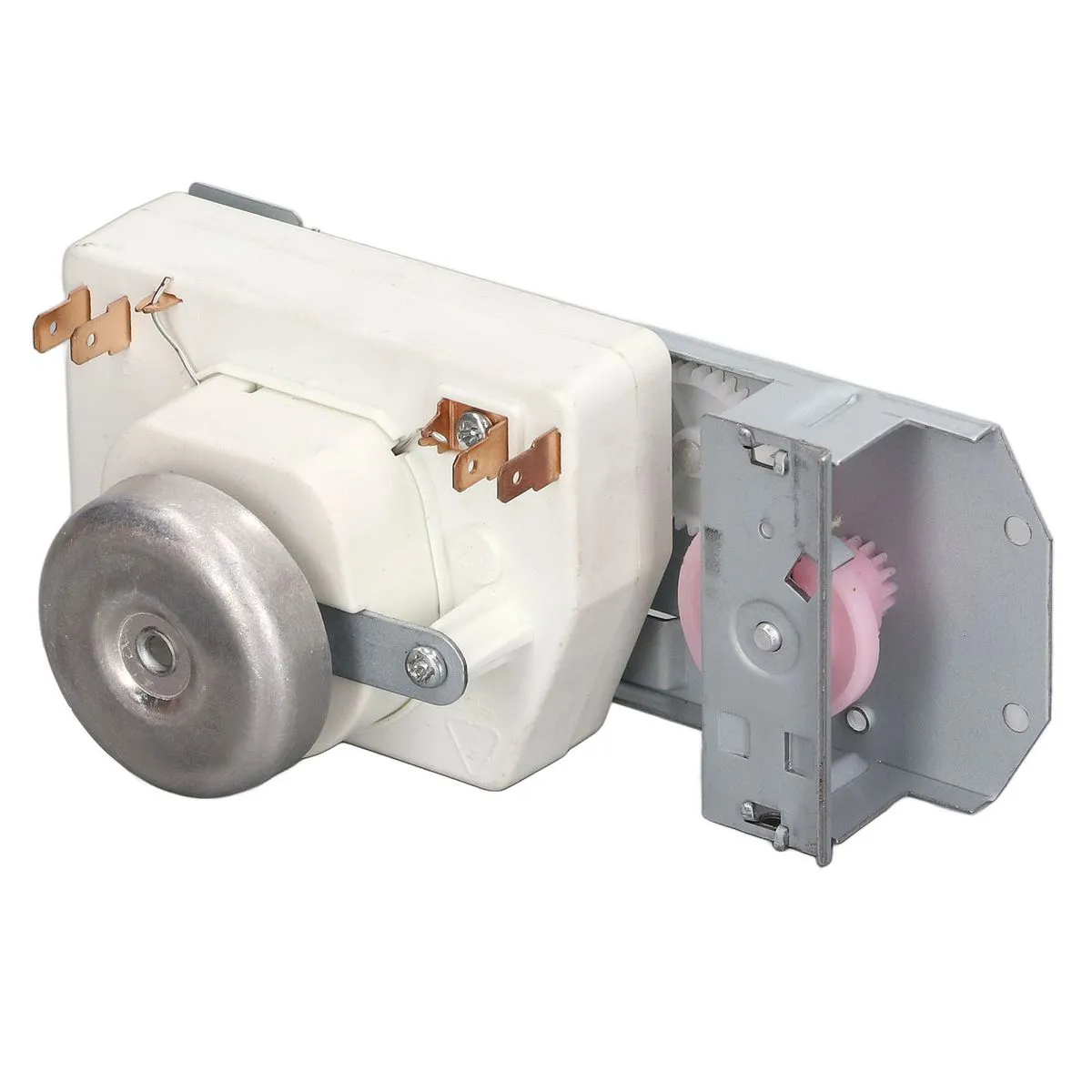 Microwave Timer Switch Compatible with Galanz