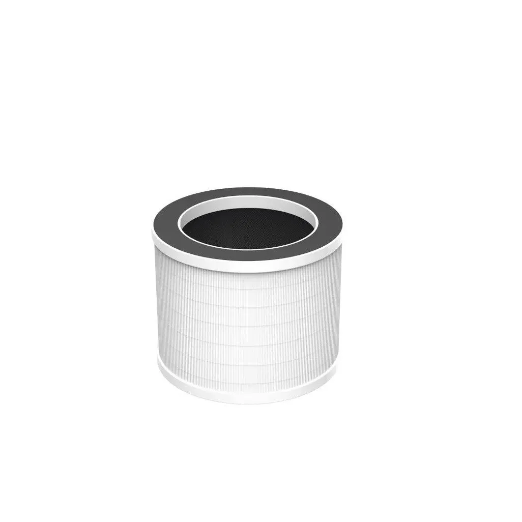 3in1 Combi Fliter for Hama Smart Air Purifier