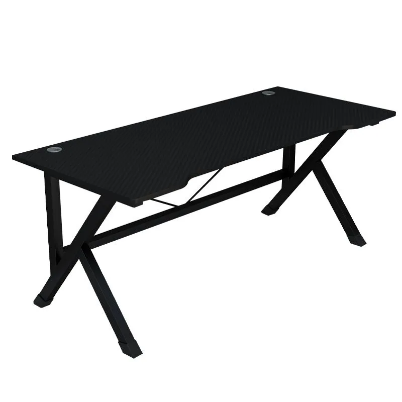 Computer Desk Gaming DeskTable Home Office Desk 120x60x75