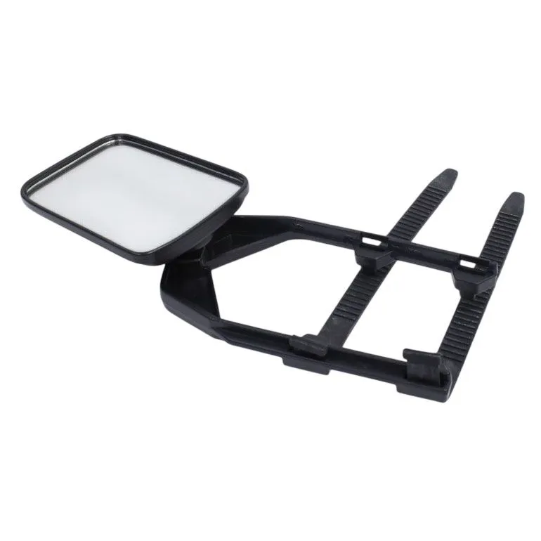 Universal Clip-On Towing Mirror - Each
