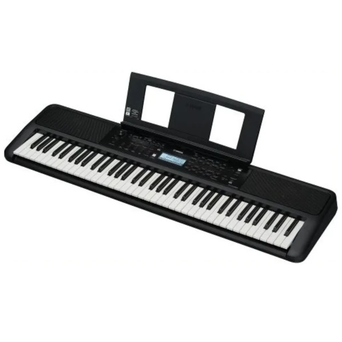 Yamaha PSR-EW320 76-key Portable Keyboard