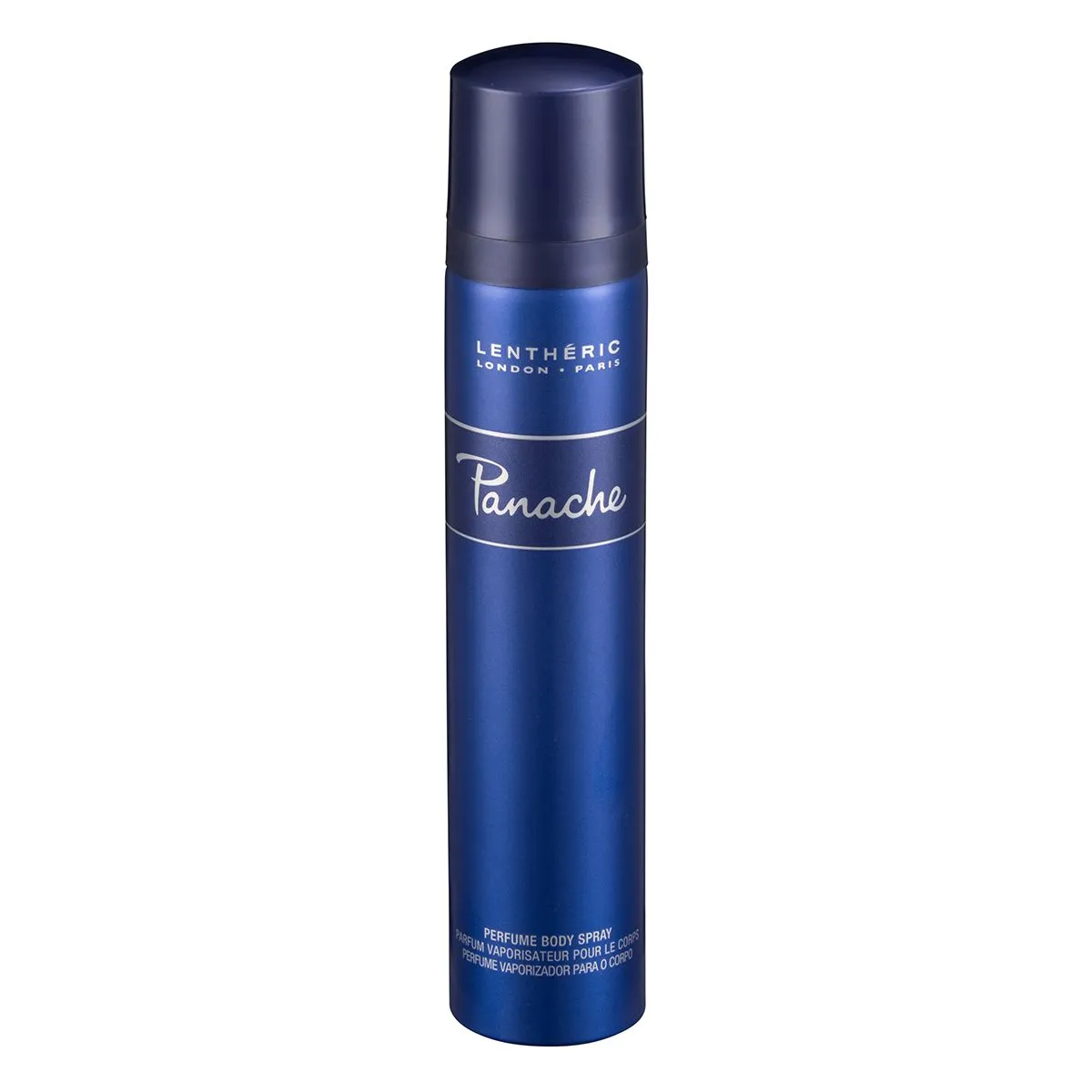 Lentheric Panache Perfume Body Spray 90ML