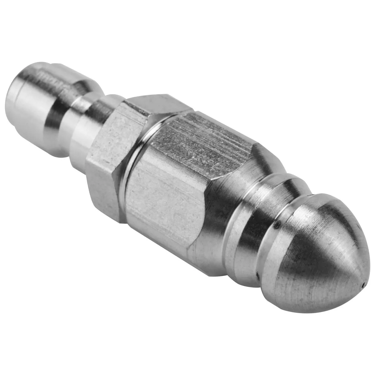 Deburring Pipe and Depth Gauge Tool, CPVC,PE-RT,1/4 Inch-1 Inch Sizes