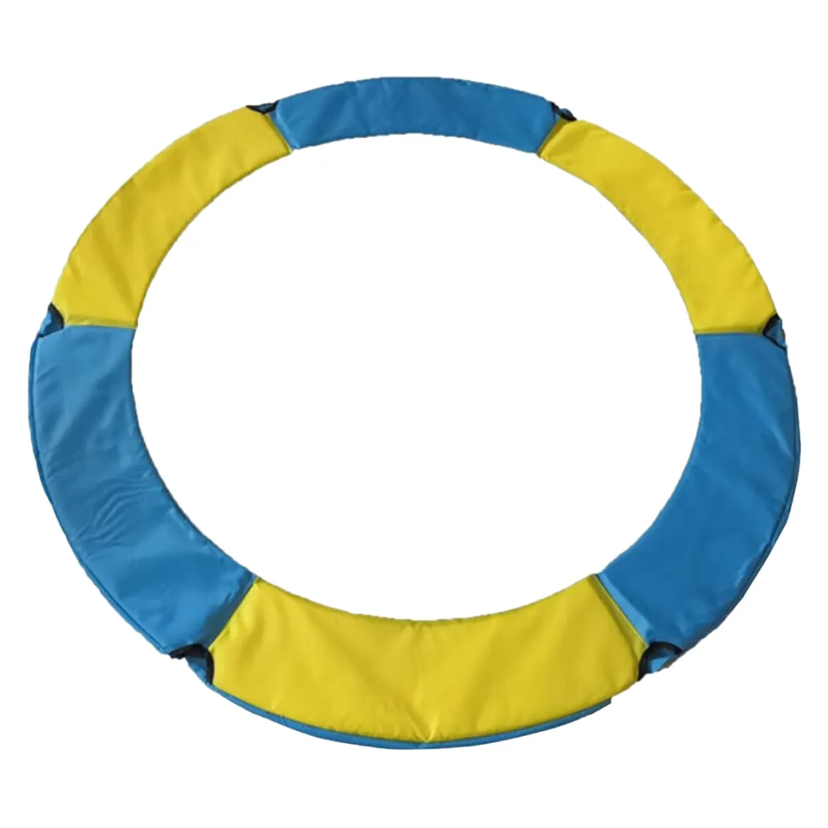 55Inch Replacement Trampoline Safety Pad Trampoline Spring Cover