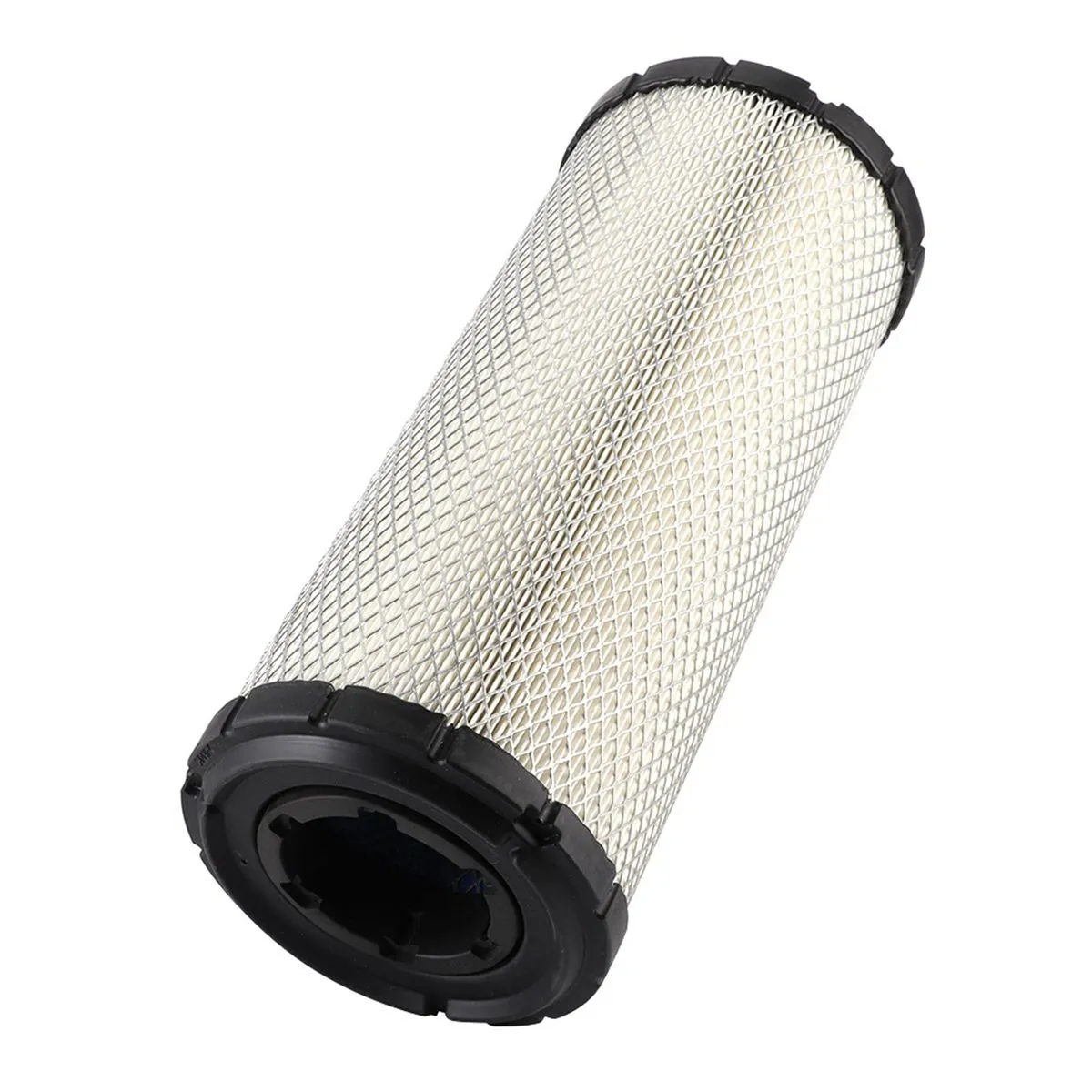 Air Filter 26510337 P827653 Compatible with Tractor Engine Parts