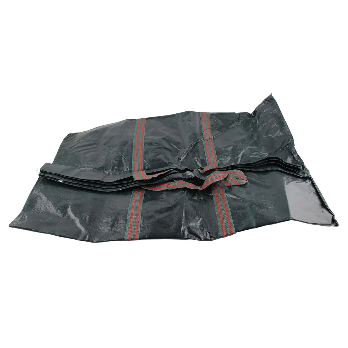 Reusable Garden Waste Bags With Handles