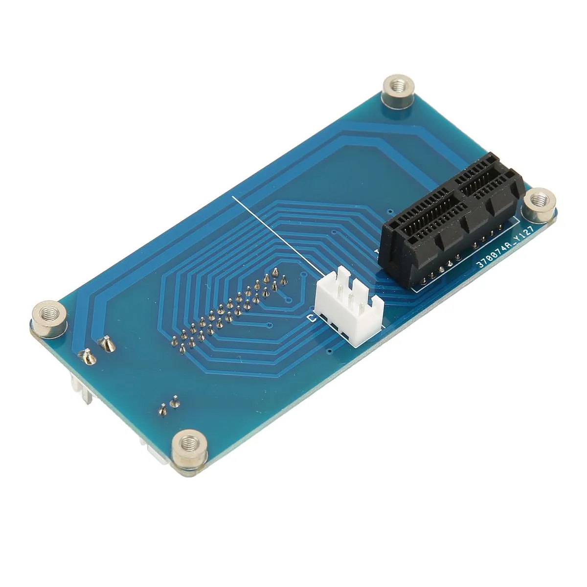 Artillery Genius Transfer Board - 24pin Z-Axis PCB