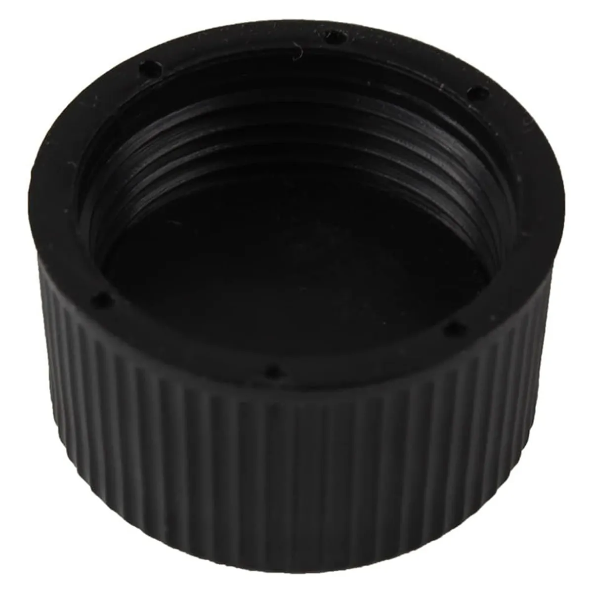 Pool Sand Filters Replacement Drain Covers and Gasket Accessories