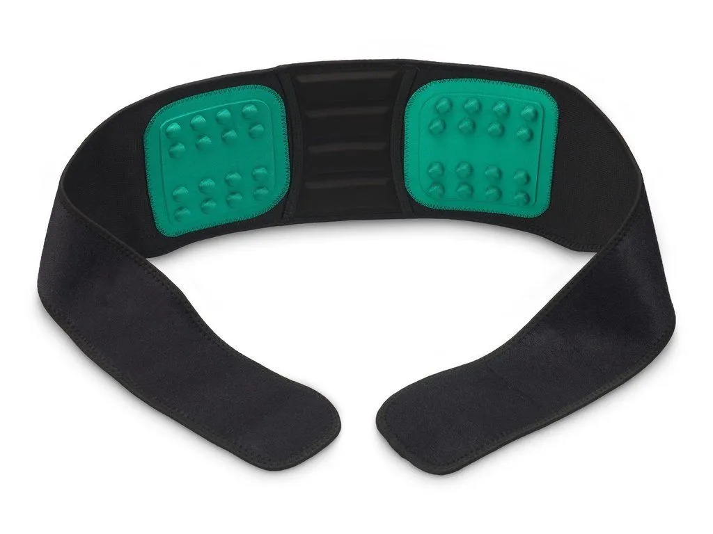 Bio-Feed Back Support Belt