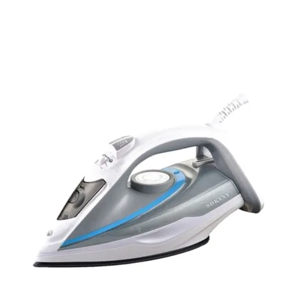 NOVIQ - SK-YD-2117 Iron
