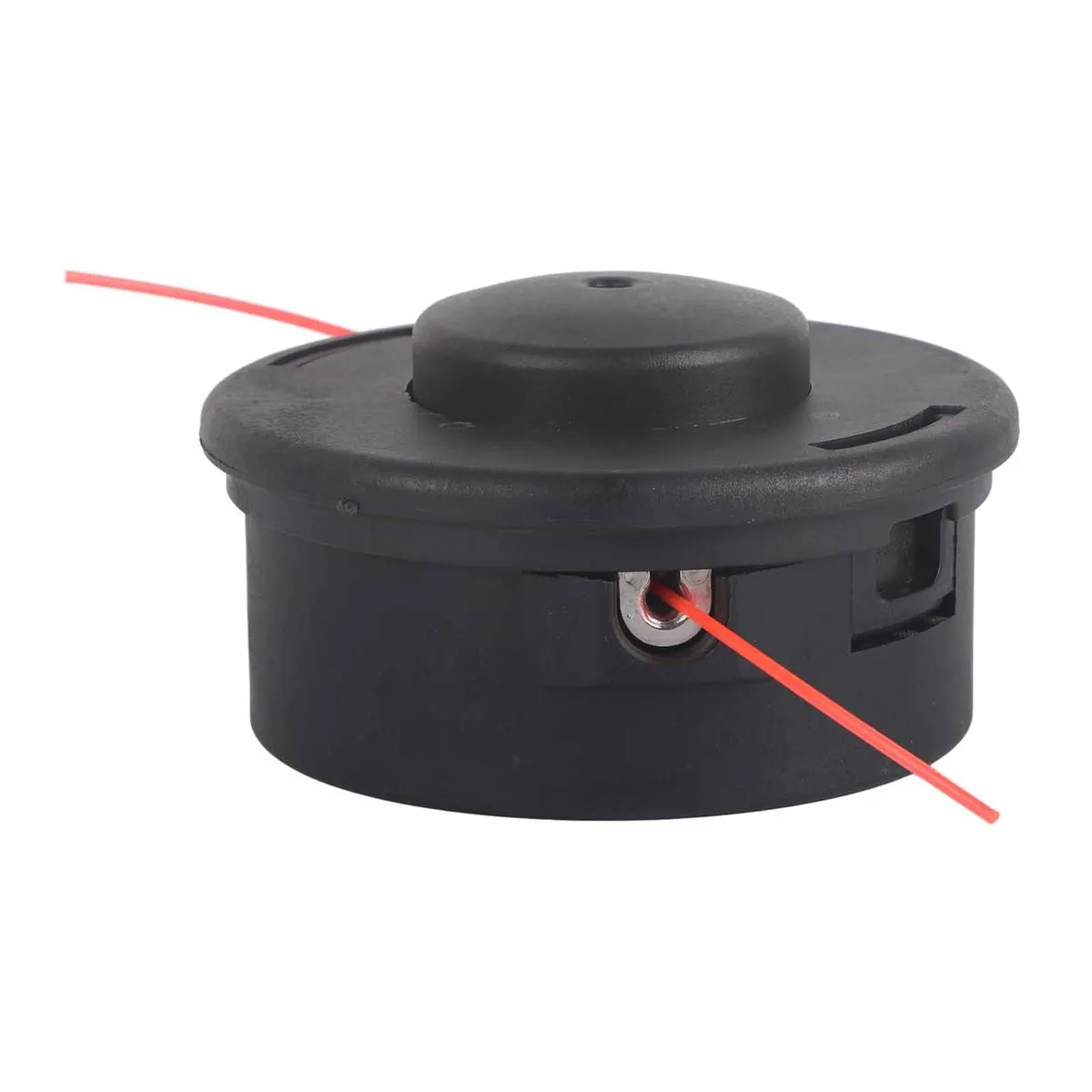 Universal Trimmer Head Compatible with Stihl FS160