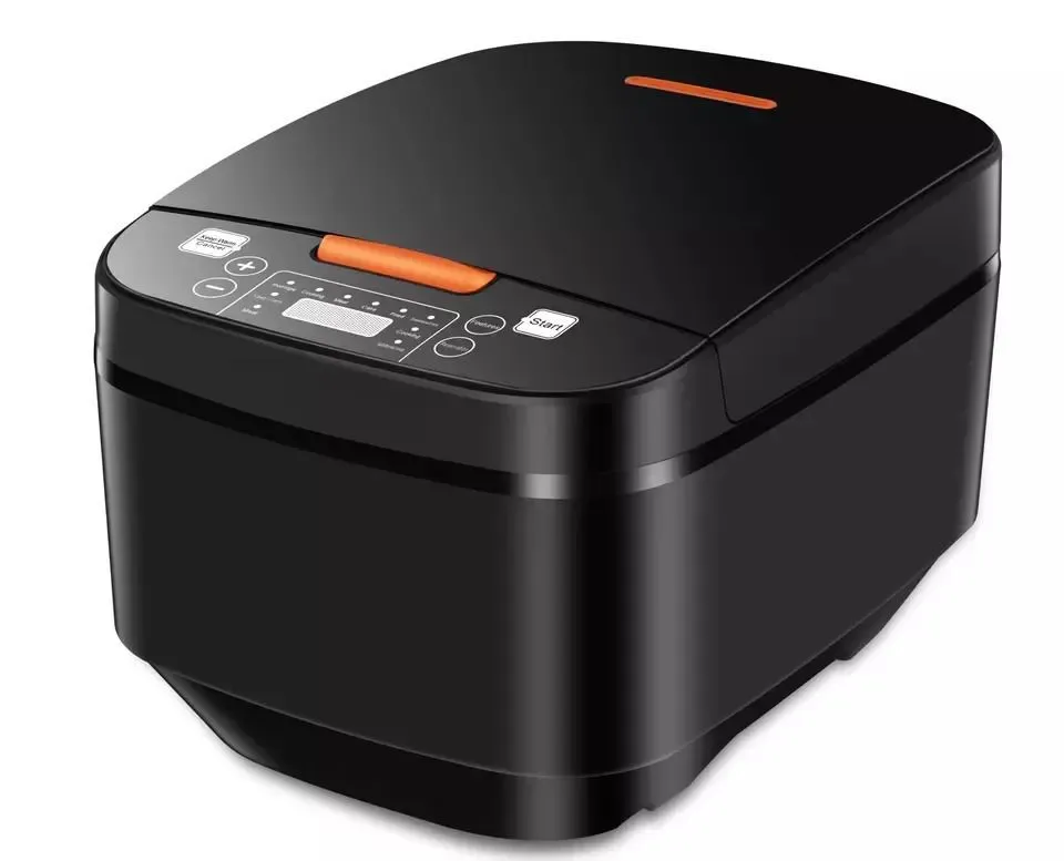 5L Multifunctional rice cooker
