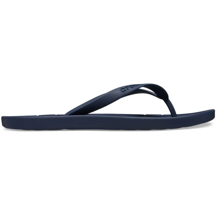 Crocs Unisex Flip