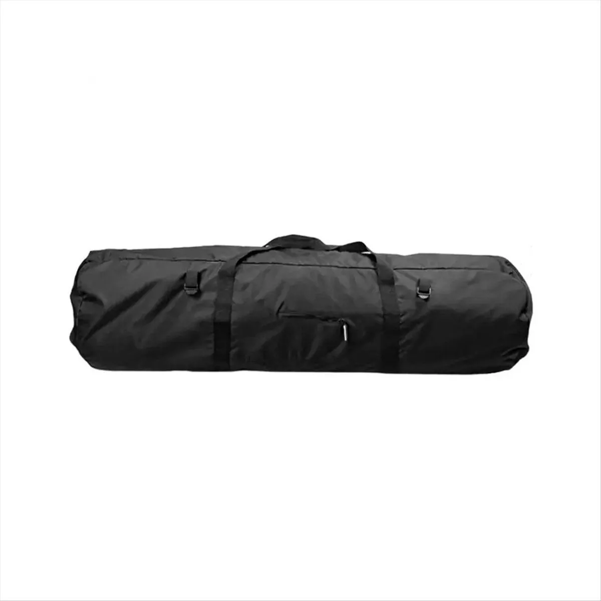 Tent Pole Bag Water Resistant Oxford Cloth Trekking Pole Water S