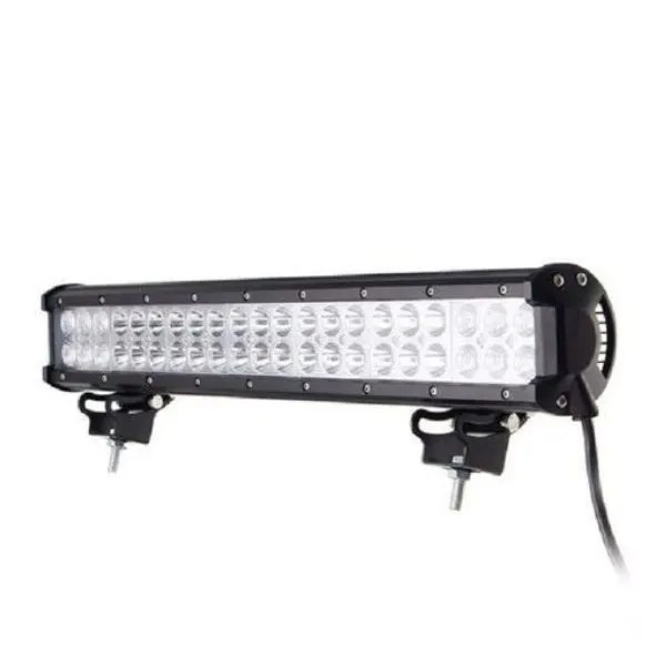 Super Power Car Irradiation Lamp - 180W