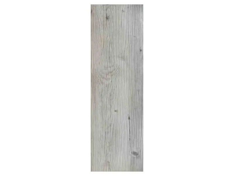 BF PVC Plank Wood Pattern Durable Vinyl flooring BF-3035