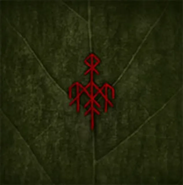 Yggdrasil (CD / Album)