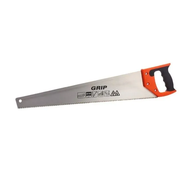 Handsaw